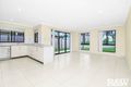 Property photo of 2/111 Melbourne Street Oxley Park NSW 2760