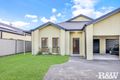 Property photo of 2/111 Melbourne Street Oxley Park NSW 2760
