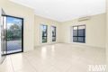 Property photo of 2/111 Melbourne Street Oxley Park NSW 2760
