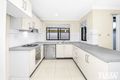 Property photo of 2/111 Melbourne Street Oxley Park NSW 2760