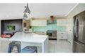 Property photo of 6 Topgallant Way Belmont NSW 2280