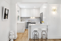 Property photo of 5/58 Almora Street Mosman NSW 2088