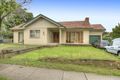 Property photo of 170 Stafford Street Penrith NSW 2750