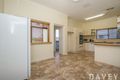 Property photo of 26 Lynn Street Trigg WA 6029