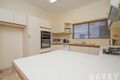 Property photo of 26 Lynn Street Trigg WA 6029
