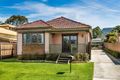 Property photo of 7 High Street Corrimal NSW 2518