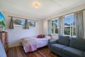 Property photo of 10 Goodchap Street Aspley QLD 4034