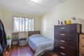 Property photo of 10 Goodchap Street Aspley QLD 4034