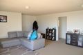 Property photo of 4/19 Parkes Street Tuncurry NSW 2428