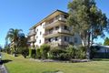 Property photo of 4/19 Parkes Street Tuncurry NSW 2428