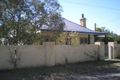 Property photo of 26 Queen Street Blayney NSW 2799