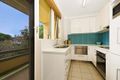 Property photo of 13/15 Stuart Street Collaroy NSW 2097