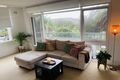 Property photo of 13/15 Stuart Street Collaroy NSW 2097