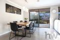 Property photo of 20 The Glen Drysdale VIC 3222