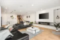 Property photo of 26A Cannes Grove Beaumaris VIC 3193