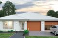 Property photo of 5 Annabelle Way Gleneagle QLD 4285
