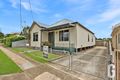 Property photo of 133 Prince Street Waratah NSW 2298
