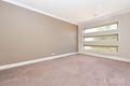 Property photo of 1/87 Black Dog Drive Brookfield VIC 3338