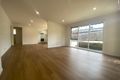 Property photo of 16 Manna Gum Court Narre Warren VIC 3805