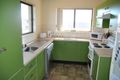 Property photo of 4/19 Parkes Street Tuncurry NSW 2428