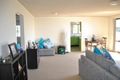 Property photo of 4/19 Parkes Street Tuncurry NSW 2428