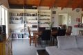 Property photo of 9 Dune Street Scamander TAS 7215