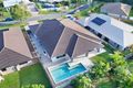 Property photo of 51 Byee Circuit Aroona QLD 4551