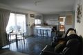 Property photo of 42 Perrin Circuit Banks ACT 2906