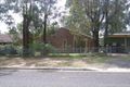 Property photo of 36 Boomerang Drive Glossodia NSW 2756
