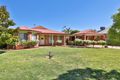Property photo of 12 Rusticana Court Mildura VIC 3500