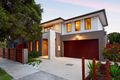 Property photo of 1B Roselyn Crescent Bentleigh East VIC 3165