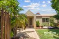 Property photo of 30 Le Grand Gardens Marangaroo WA 6064