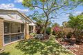 Property photo of 30 Le Grand Gardens Marangaroo WA 6064