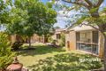 Property photo of 30 Le Grand Gardens Marangaroo WA 6064