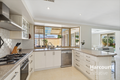 Property photo of 30 Le Grand Gardens Marangaroo WA 6064