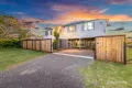Property photo of 37 Morris Terrace Gin Gin QLD 4671