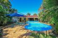 Property photo of 17 Flinders Street Point Vernon QLD 4655