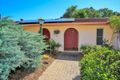 Property photo of 17 Flinders Street Point Vernon QLD 4655