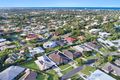 Property photo of 51 Byee Circuit Aroona QLD 4551