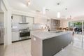 Property photo of 51 Byee Circuit Aroona QLD 4551