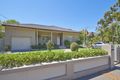 Property photo of 66 Harcourt Parade Rosebery NSW 2018