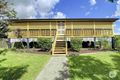 Property photo of 92 Barrack Road Cannon Hill QLD 4170