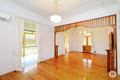 Property photo of 92 Barrack Road Cannon Hill QLD 4170