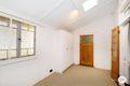 Property photo of 92 Barrack Road Cannon Hill QLD 4170