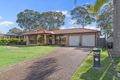 Property photo of 76 Government Road Thornton NSW 2322