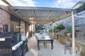 Property photo of 20 The Glen Drysdale VIC 3222