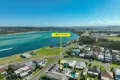 Property photo of 11 Bali Street Blacksmiths NSW 2281