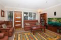 Property photo of 194 St Johns Road Bradbury NSW 2560