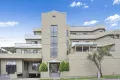 Property photo of 16/62-68 Sharp Street Belmore NSW 2192