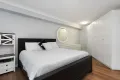 Property photo of 16/62-68 Sharp Street Belmore NSW 2192